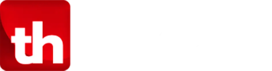 THZEROU
